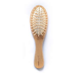 Go-For-Zero-Australia-Bamboo-Hair-Brush-Travel-Size