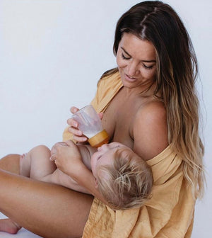 Go-For-Zero-Australia-Baby-Quoddle-Australia-Glass-Bottlle-Styled