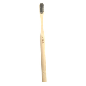 Go-For-Zero-Australia-Bamboo-Adult-Toothbrush-Medium-Hers