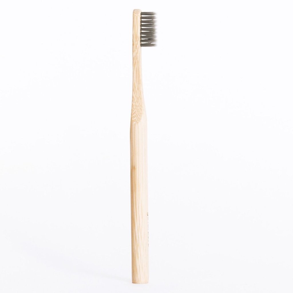 Go-For-Zero-Australia-Bamboo-Adult-Toothbrush-Medium-No-Quote