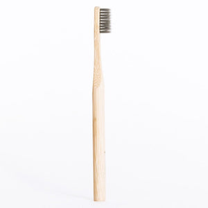 Go-For-Zero-Australia-Bamboo-Adult-Toothbrush-Medium-No-Quote-1