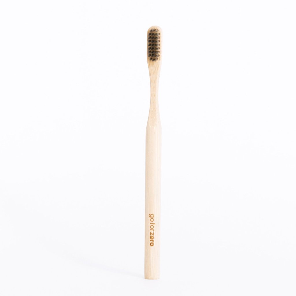 Go-For-Zero-Australia-Bamboo-Adult-Toothbrush-Medium-No-Quote