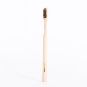 Go-For-Zero-Australia-Bamboo-Adult-Toothbrush-Medium-No-Quote