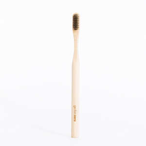 Go-For-Zero-Australia-Bamboo-Adult-Toothbrush-Soft-1