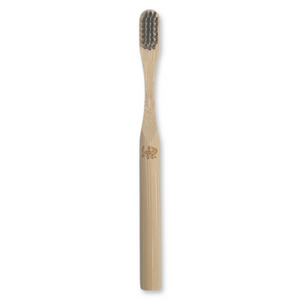 Go-For-Zero-Australia-Bamboo-Kids-Toothbrush-Soft-LIizard