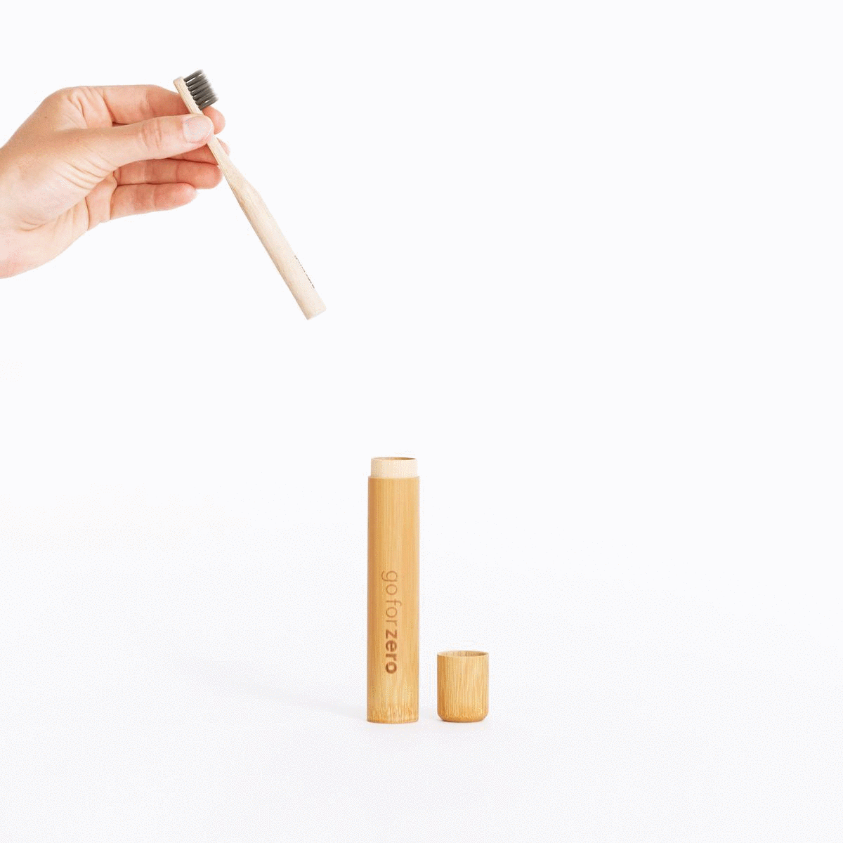 Go-For-Zero-Australia-Bamboo-Toothbrush-Travel-Holder-Adult