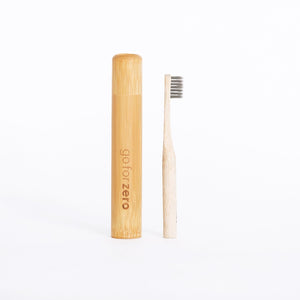 Go-For-Zero-Australia-Bamboo-Toothbrush-Travel-Holder-Adult-Styled