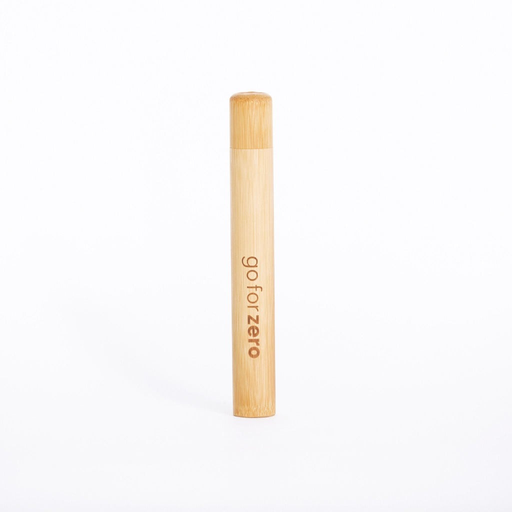Go-For-Zero-Australia-Bamboo-Toothbrush-Travel-Holder-Adult