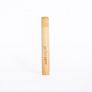 Go-For-Zero-Australia-Bamboo-Toothbrush-Travel-Holder-Adult