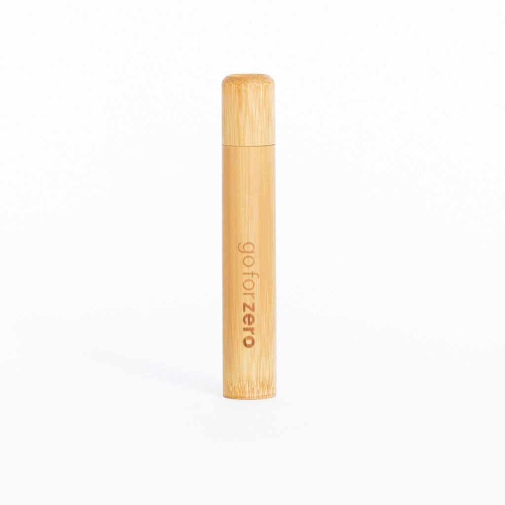Go-For-Zero-Australia-Bamboo-Toothbrush-Travel-Holder-Child
