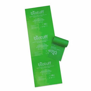 Go-For-Zero-Australia-BioTuff-Compostable-General-Use-Bin-Liners-Medium-30-Litre-Inside