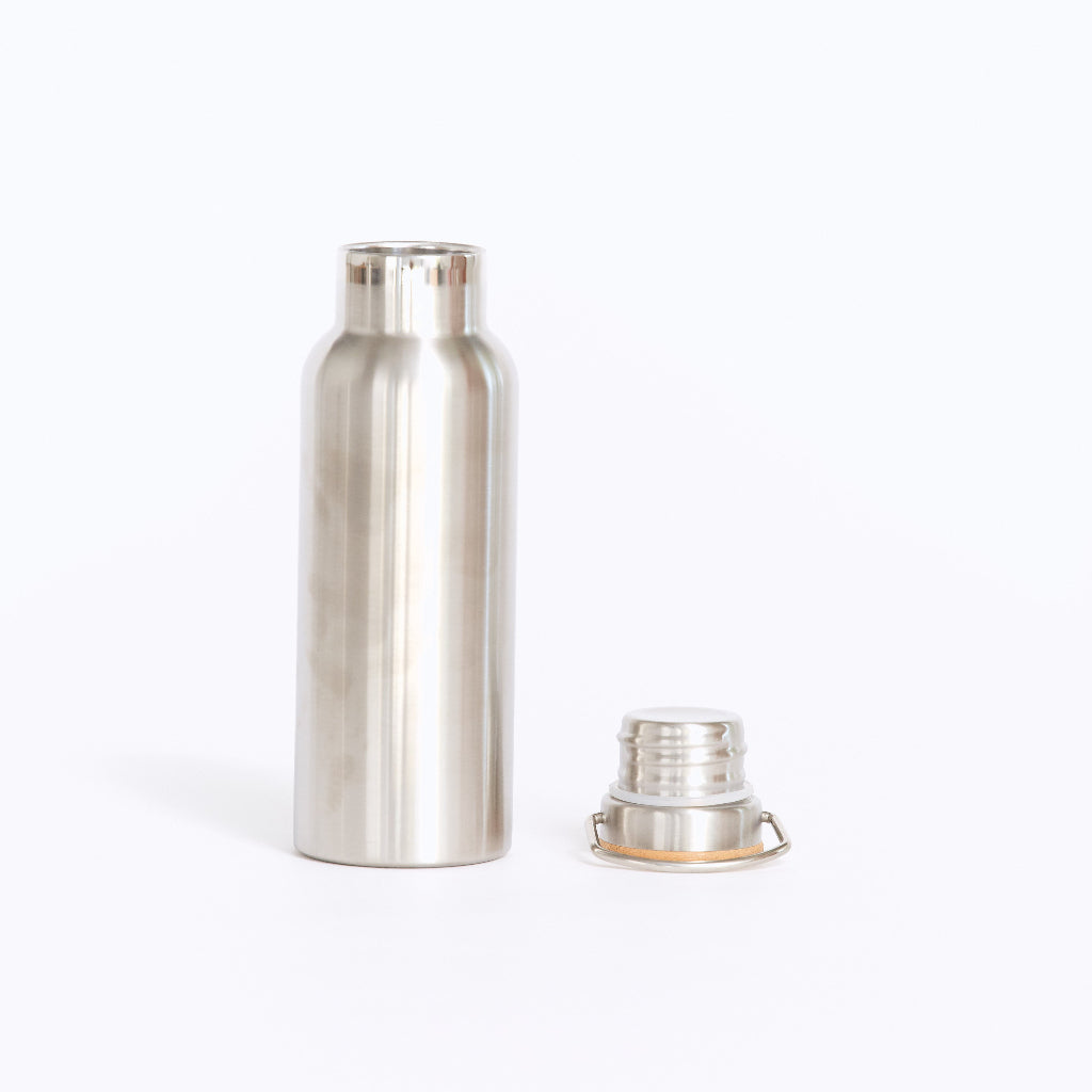 Go-For-Zero-Australia-Bottle-Replacement-Lid-Bottle