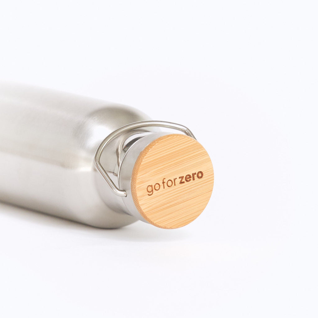 Go-For-Zero-Australia-Bottle-Replacement-Lid-On-Bottle