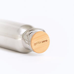 Go-For-Zero-Australia-Bottle-Replacement-Lid-On-Bottle