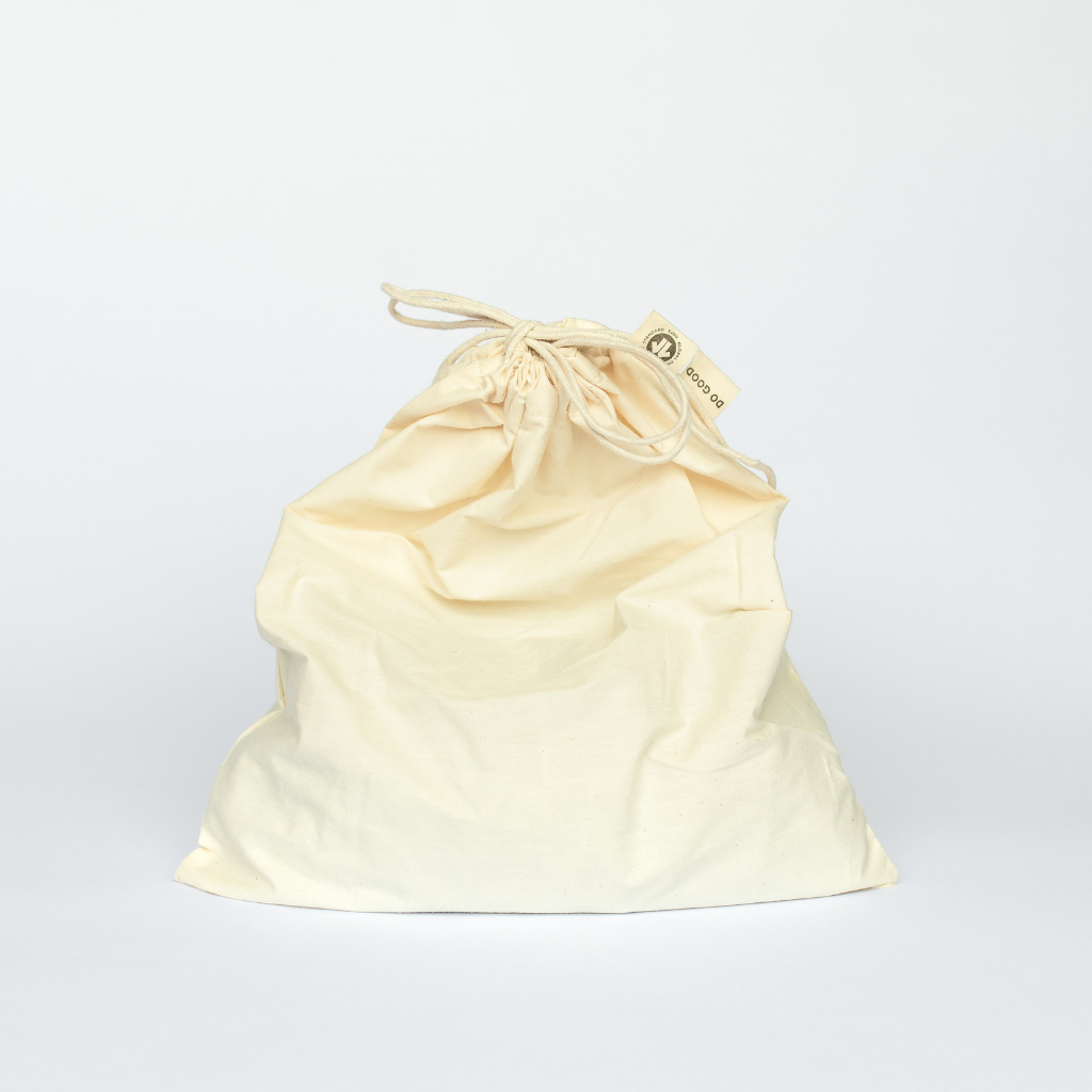 Go-For-Zero-Australia-Bread-Bag-Orangic-Cotton-Reusable