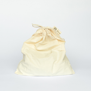Go-For-Zero-Australia-Bread-Bag-Orangic-Cotton-Reusable