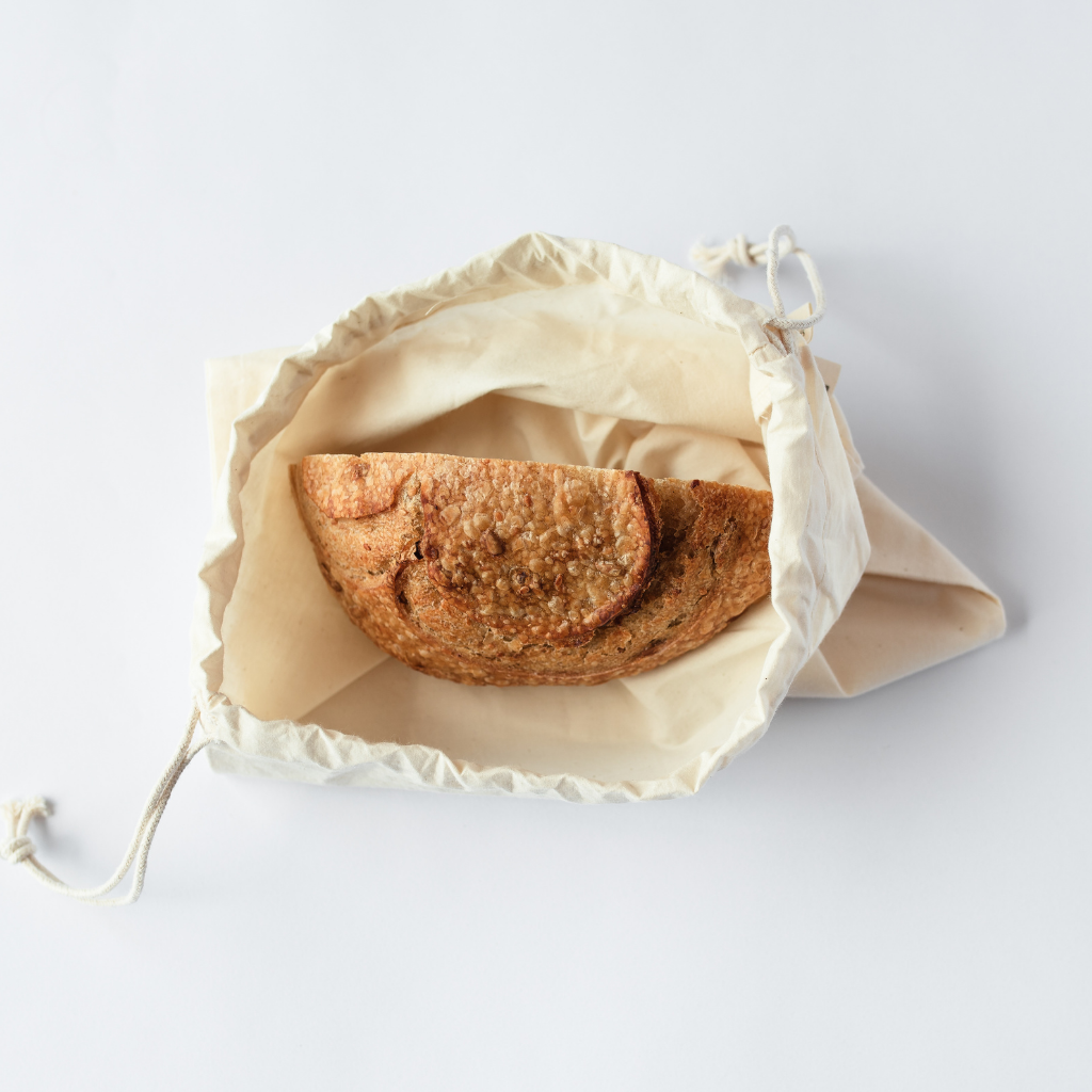 Go-For-Zero-Australia-Bread-Bag-Organic-Cotton