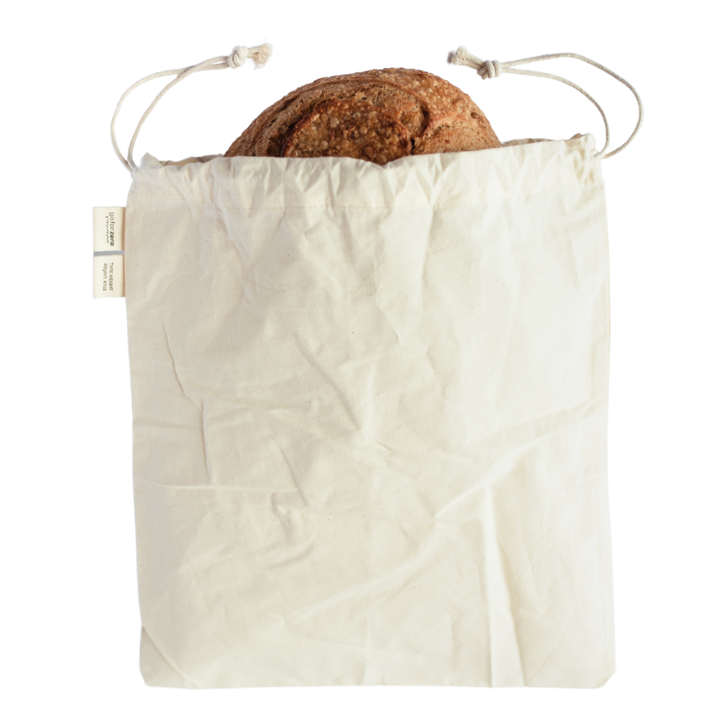 Go-For-Zero-Australia-Bread-Bag-Styled