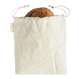 Go-For-Zero-Australia-Bread-Bag-Styled