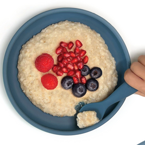 Go-For-Zero-Australia-Brightberry-Easy-Scooping-Suction-Plate-Styled