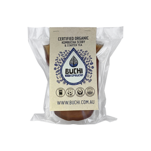 Go-For-Zero-Australia-Buchi-Australia-Kombucha-Scoby