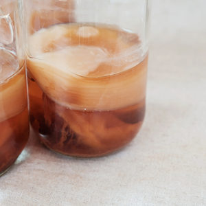 Go-For-Zero-Australia-Buchi-DIY-Kombucha-Kit-Styled