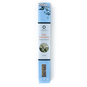Go-For-Zero-Australia-Byron-Bay-Detox-Ear-Candles-Pack