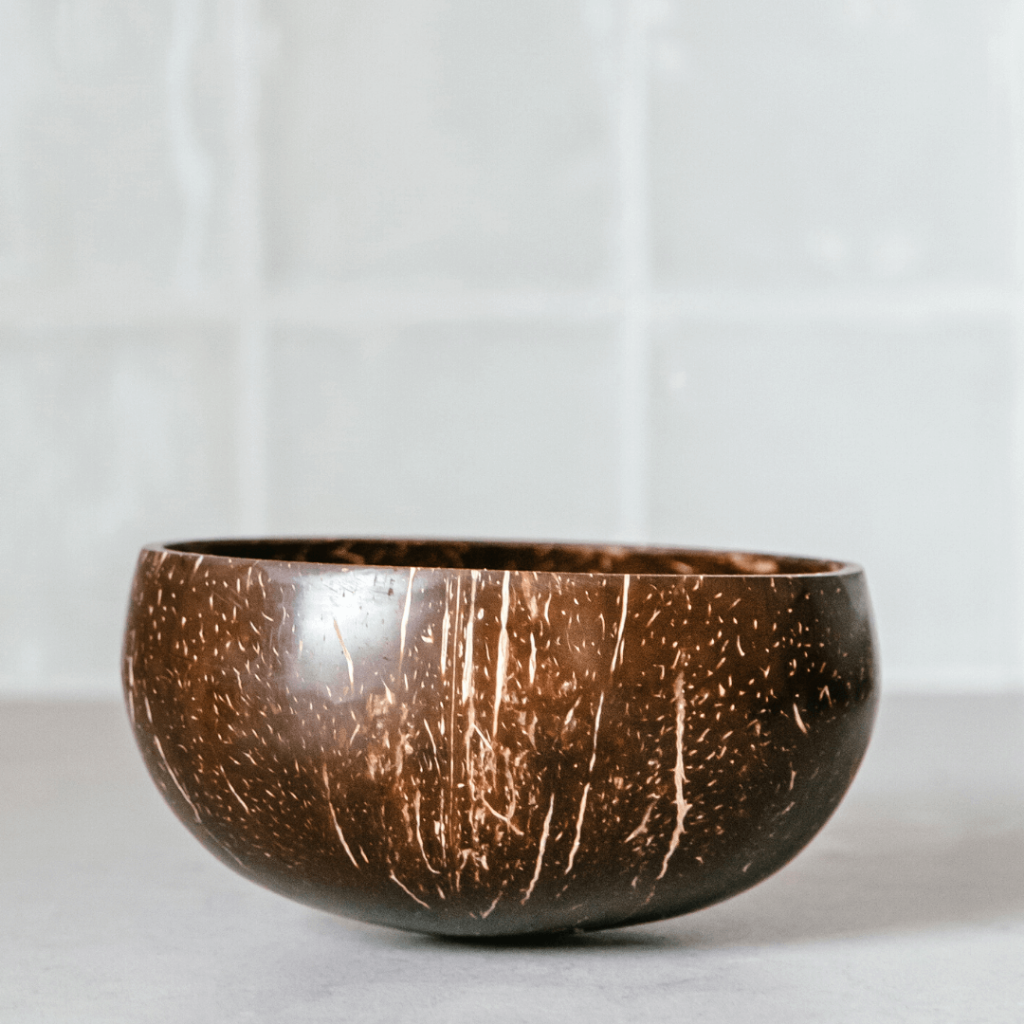 Go-For-Zero-Australia-Coconut-Bowls-Australia-Original-Sized-Coconut-Bowl-Front