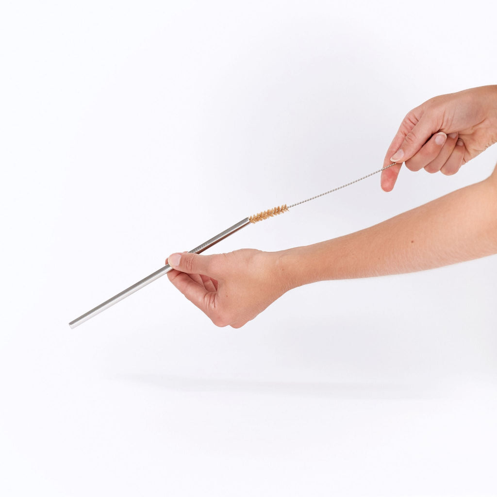 Go-For-Zero-Australia-Coconut-Fibre-Straw-Cleaner-1