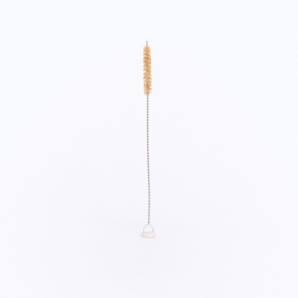 Go-For-Zero-Australia-Coconut-Fibre-Straw-Cleaner