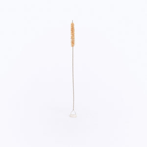 Go-For-Zero-Australia-Coconut-Fibre-Straw-Cleaner