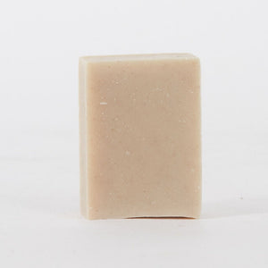 Go-For-Zero-Australia-Core-3-in-1-Shampoo-and-Body-Bar-Lemon-Scented-Eucalyptus-&-Mint-Essential-Oils-Soap