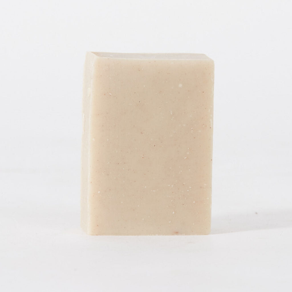 Go-For-Zero-Australia-Core-3-in-1-Shampoo-and-Body-Bar-Patchouli-Ylang-Ylang-&-Cinnamon-Essential-Oils-Soap