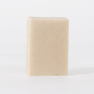 Go-For-Zero-Australia-Core-3-in-1-Shampoo-and-Body-Bar-Patchouli-Ylang-Ylang-&-Cinnamon-Essential-Oils-Soap