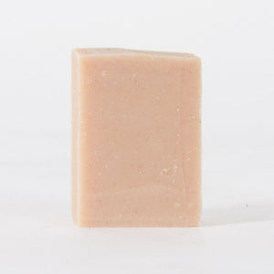 Go-For-Zero-Australia-Core-3-in-1-Shampoo-and-Body-Bar-Sweet-orange-Clove-and-Black-Pepper-soap