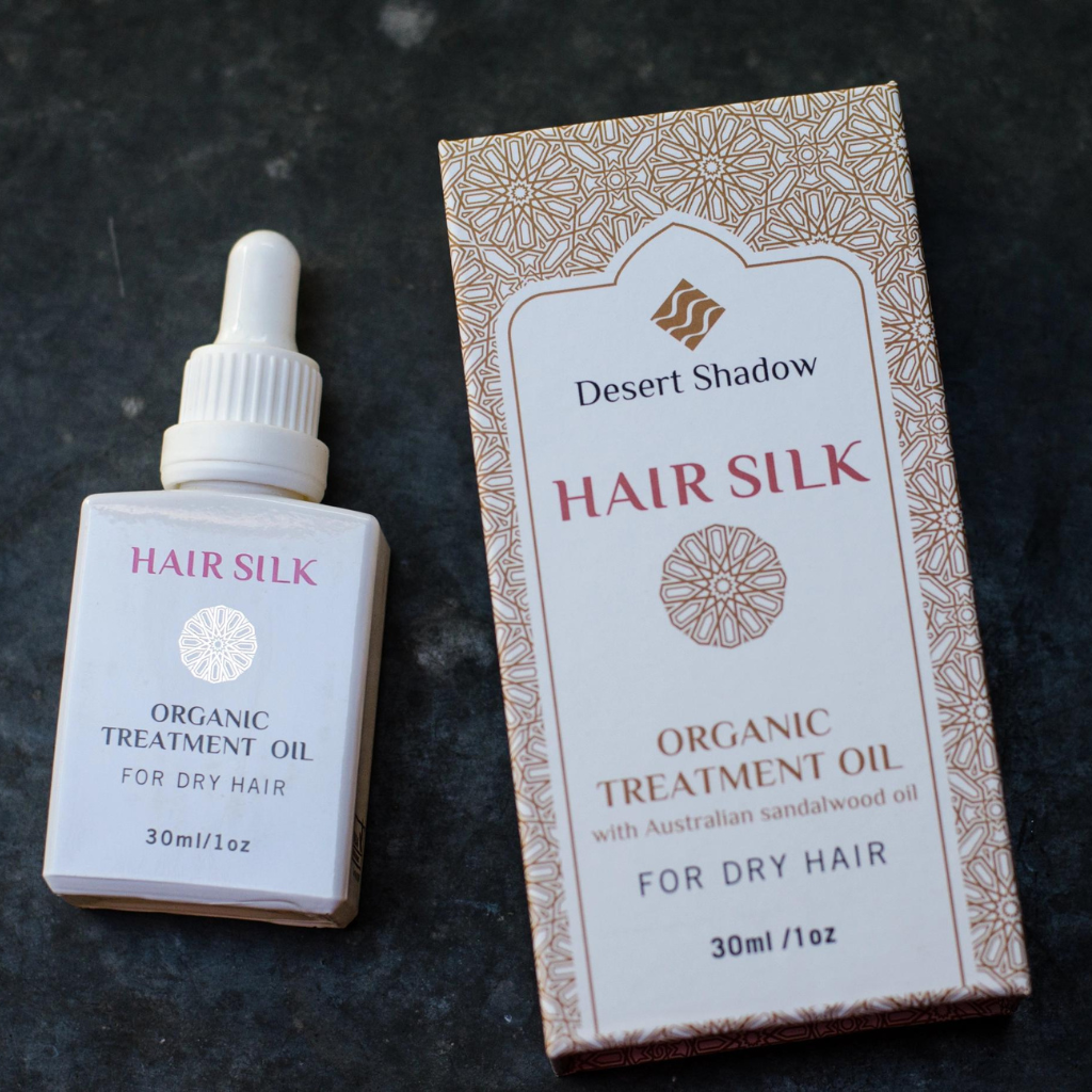 Go-For-Zero-Australia-Desert-Shadow-Hair-Silk-Treatment-Oil-30ml-Front