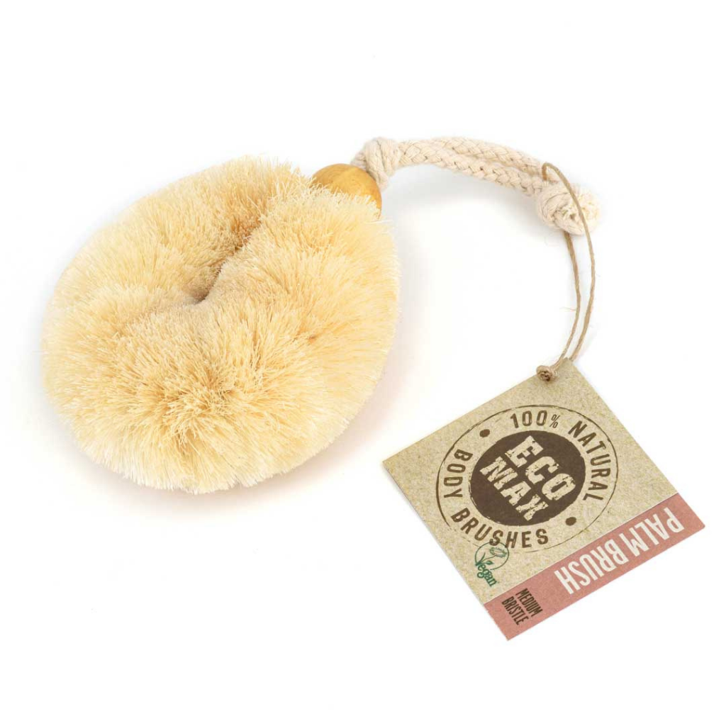Go-For-Zero-Australia-Eco-Max-Australia-Palm-Body Brush