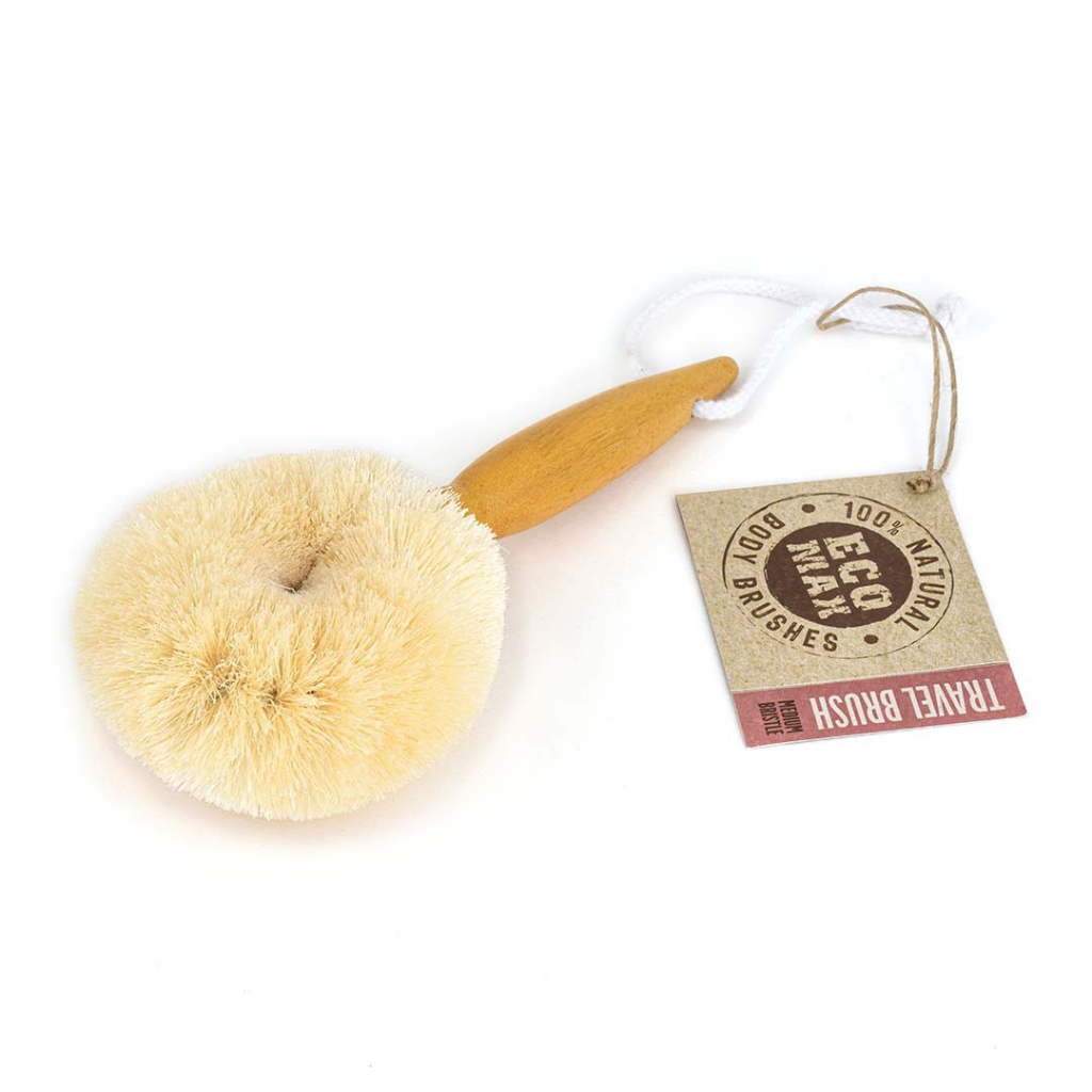 Go-For-Zero-Australia-Eco-Max-Australia-Travel-Body-Brush-Medium-Brushes