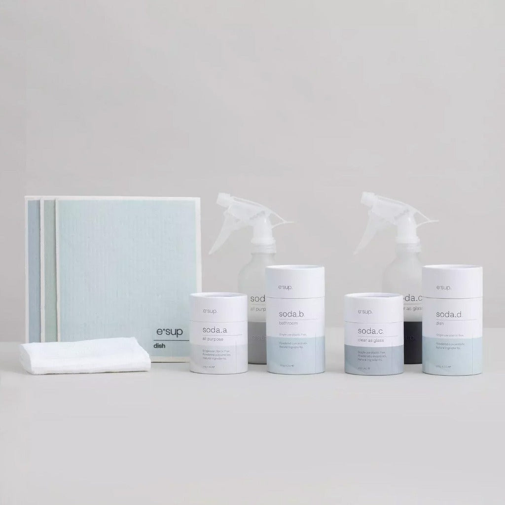 Go-For-Zero-Australia-Esup-Australia-Natural-Cleaning-Kit