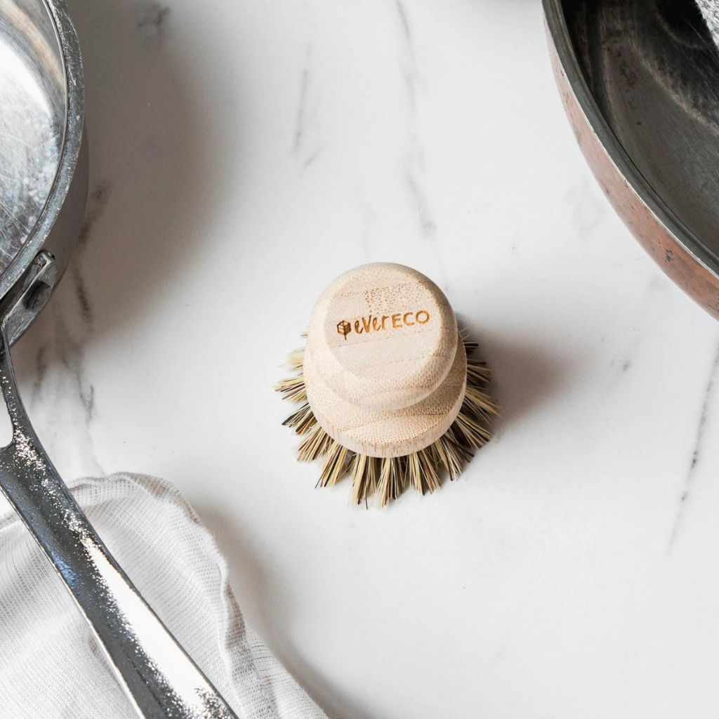 Go-For-Zero-Australia-Ever-Eco-Australia-Scrubbing-Dish-Brush