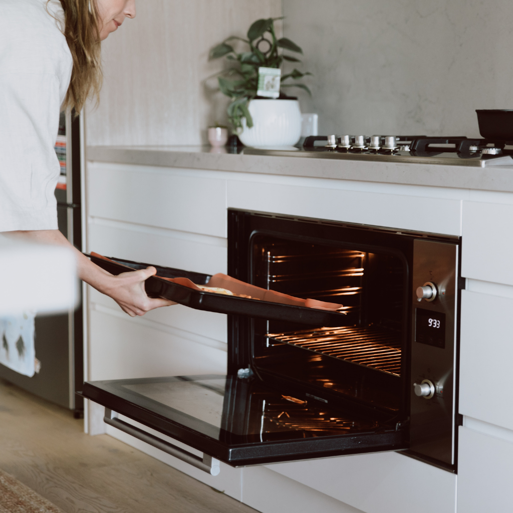 Go-For-Zero-Australia-Go-for-Zero-Reusable-Silicone-Baking-Mats-Chocolate