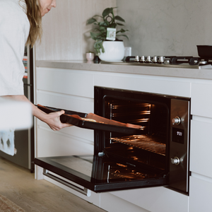 Go-For-Zero-Australia-Go-for-Zero-Reusable-Silicone-Baking-Mats-Chocolate