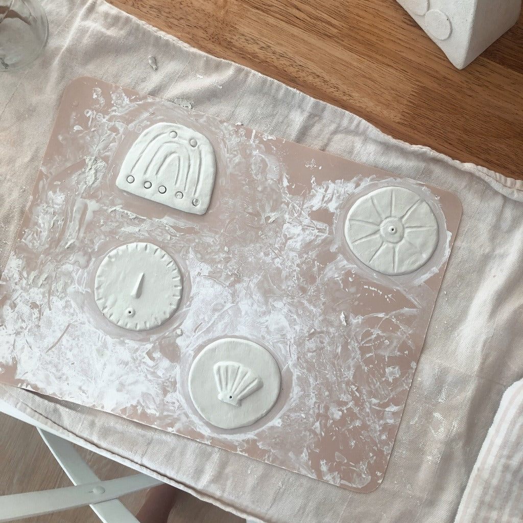 Go-For-Zero-Australia-Go-for-Zero-Reusable-Silicone-Baking-Mats-Chocolate