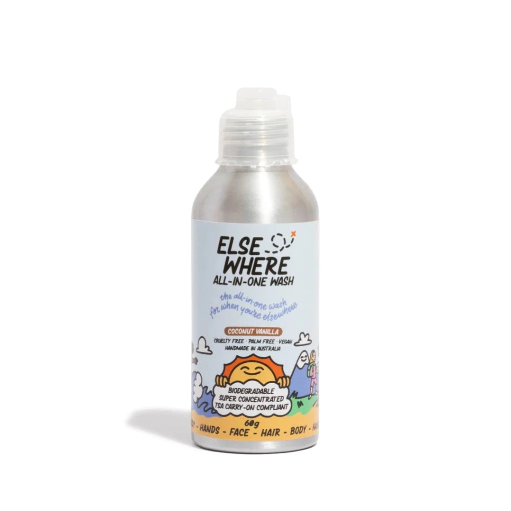 Go-For-Zero-Australia-Goodeau-Elsewhere-Travel-Wash-Coconut-Vanilla