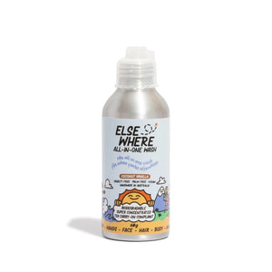 Go-For-Zero-Australia-Goodeau-Elsewhere-Travel-Wash-Coconut-Vanilla