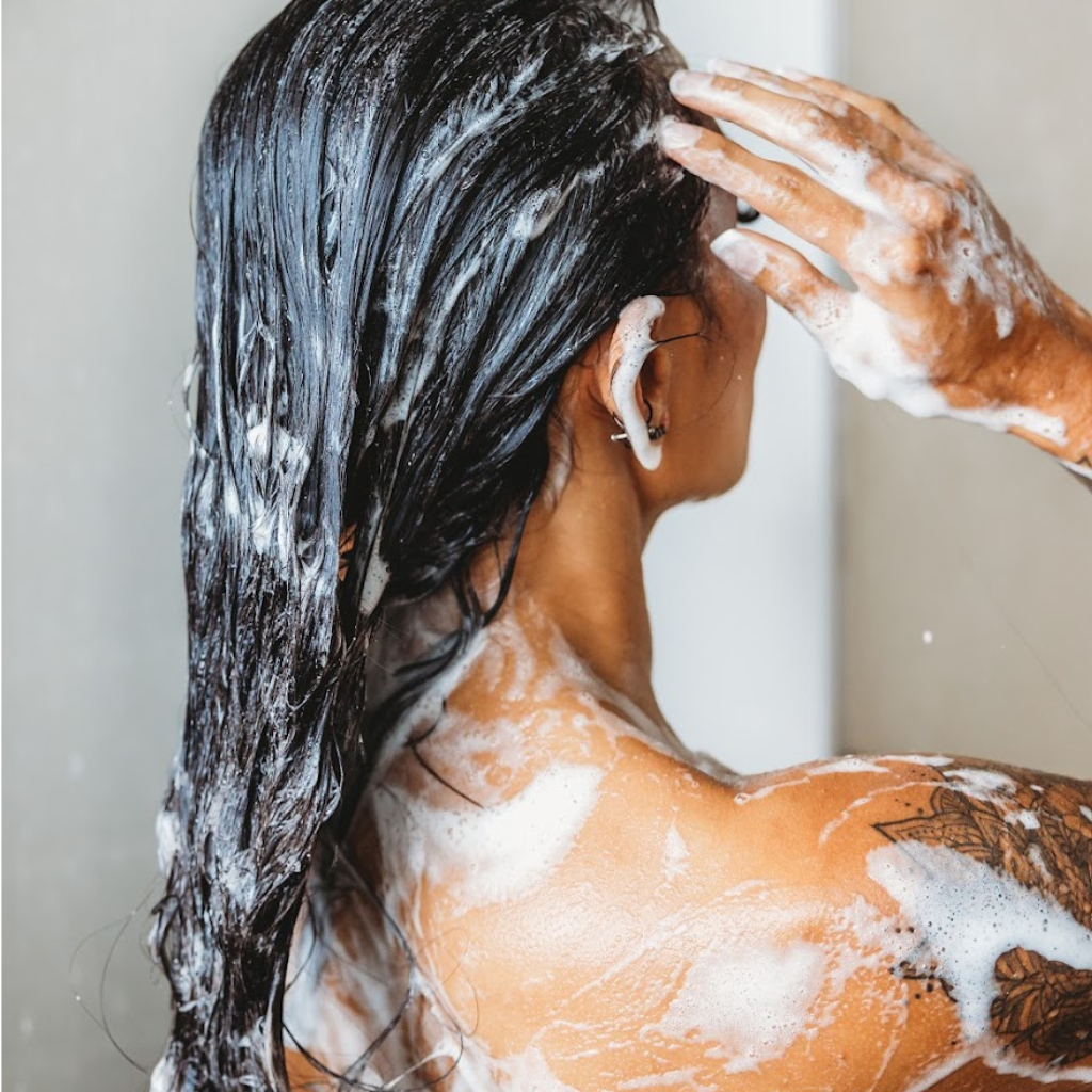 Go-For-Zero-Australia-Goodeau-Elsewhere-Travel-Wash-Styled