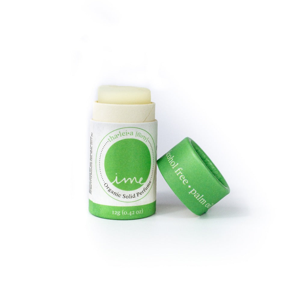 Go-For-Zero-Australia-Ime-Australia-Solid-Perfume-Thaleia-Flirty-12g