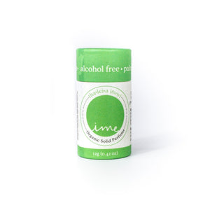 Go-For-Zero-Australia-Ime-Australia-Solid-Perfume-Thaleia-Flirty-12g