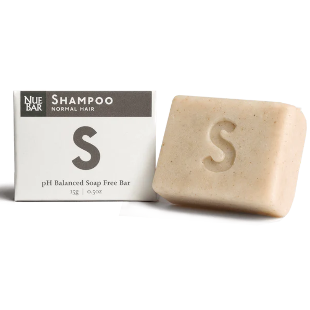 Go-For-Zero-Australia-NeuBar-Australia-Normal-Hair-Shampoo-Bar-15g