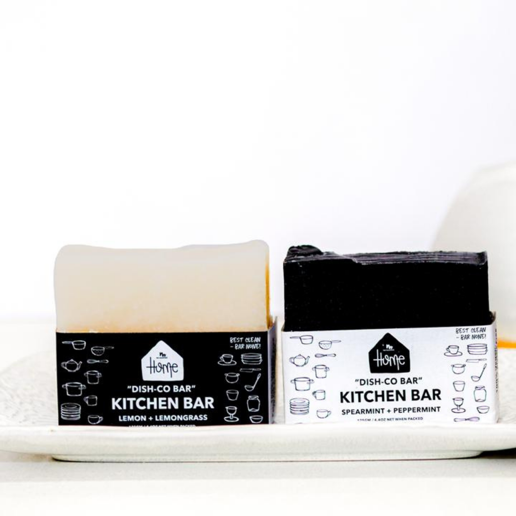 Go-For-Zero-Australia-No-Nasties-Australia-Dish-Co-Kitchen-Dish-Bar-2-Scents